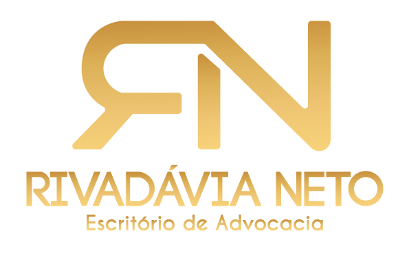Rivadávia Neto